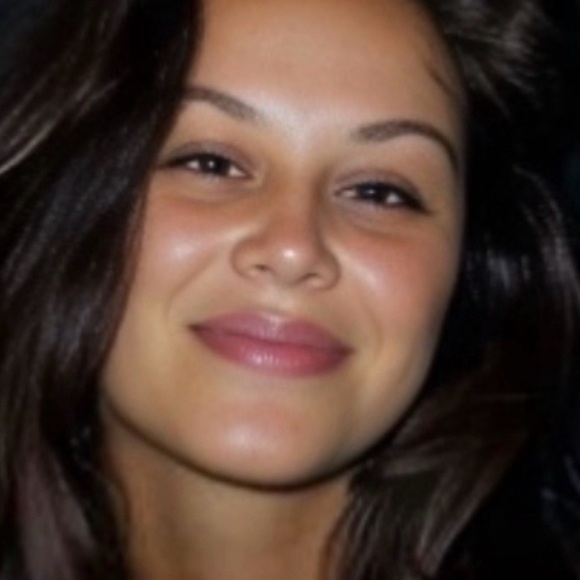 marisakiser
